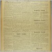 [thumbnail of Narodowiec_1937_045_4.JPG]