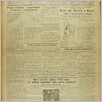 [thumbnail of Narodowiec_1937_046_1.JPG]