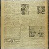 [thumbnail of Narodowiec_1937_046_2.JPG]