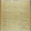 [thumbnail of Narodowiec_1937_046_4.JPG]