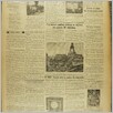 [thumbnail of Narodowiec_1937_046_3.JPG]