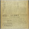 [thumbnail of Narodowiec_1937_046_5.JPG]