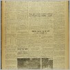 [thumbnail of Narodowiec_1937_046_6.JPG]
