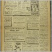 [thumbnail of Narodowiec_1937_046_7.JPG]