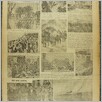 [thumbnail of Narodowiec_1937_046_8.JPG]