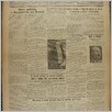 [thumbnail of Narodowiec_1937_047_1.JPG]