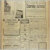 [thumbnail of Narodowiec_1937_047_8.JPG]
