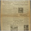 [thumbnail of Narodowiec_1937_048_1.JPG]