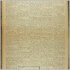 [thumbnail of Narodowiec_1937_048_4.JPG]