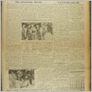 [thumbnail of Narodowiec_1937_048_5.JPG]