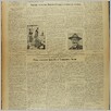 [thumbnail of Narodowiec_1937_048_6.JPG]