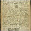 [thumbnail of Narodowiec_1937_049_1.JPG]
