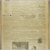 [thumbnail of Narodowiec_1937_049_3.JPG]