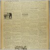 [thumbnail of Narodowiec_1937_049_4.JPG]