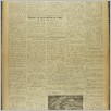[thumbnail of Narodowiec_1937_049_5.JPG]