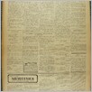 [thumbnail of Narodowiec_1937_049_7.JPG]