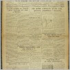 [thumbnail of Narodowiec_1937_050_1.JPG]