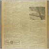 [thumbnail of Narodowiec_1937_050_2.JPG]