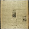 [thumbnail of Narodowiec_1937_050_3.JPG]