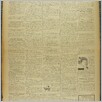[thumbnail of Narodowiec_1937_050_4.JPG]