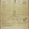 [thumbnail of Narodowiec_1937_050_5.JPG]