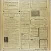 [thumbnail of Narodowiec_1937_050_7.JPG]