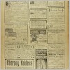 [thumbnail of Narodowiec_1937_050_8.JPG]