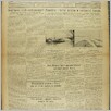 [thumbnail of Narodowiec_1937_051_1.JPG]