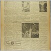 [thumbnail of Narodowiec_1937_051_2.JPG]