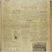 [thumbnail of Narodowiec_1937_051_3.JPG]