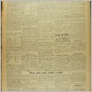 [thumbnail of Narodowiec_1937_052_6.JPG]