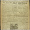 [thumbnail of Narodowiec_1937_053_1.JPG]