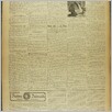 [thumbnail of Narodowiec_1937_053_2.JPG]