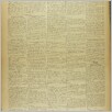 [thumbnail of Narodowiec_1937_053_4.JPG]