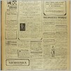 [thumbnail of Narodowiec_1937_053_7.JPG]
