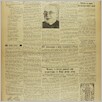 [thumbnail of Narodowiec_1937_053_3.JPG]
