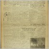 [thumbnail of Narodowiec_1937_054_1.JPG]