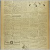 [thumbnail of Narodowiec_1937_054_2.JPG]