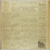 [thumbnail of Narodowiec_1937_054_3.JPG]