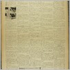 [thumbnail of Narodowiec_1937_054_4.JPG]