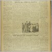 [thumbnail of Narodowiec_1937_054_5.JPG]