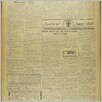 [thumbnail of Narodowiec_1937_054_6.JPG]