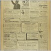 [thumbnail of Narodowiec_1937_054_8.JPG]