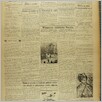 [thumbnail of Narodowiec_1937_055_3.JPG]