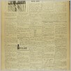 [thumbnail of Narodowiec_1937_055_4.JPG]
