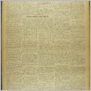 [thumbnail of Narodowiec_1937_055_5.JPG]
