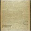 [thumbnail of Narodowiec_1937_055_6.JPG]