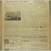 [thumbnail of Narodowiec_1937_055_7.JPG]