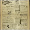 [thumbnail of Narodowiec_1937_055_8.JPG]