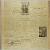 [thumbnail of Narodowiec_1937_056_2.JPG]